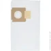 Bosch Բ ̲ Fleece 5 (2608000709)