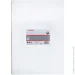 Bosch Բ ̲ Fleece 5 (2608000709)