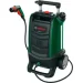    Bosch Fontus 18V (06008B6102)