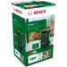    Bosch Fontus 18V (06008B6102)