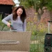    Bosch Fontus 18V (06008B6102)