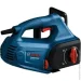 Bosch GAC 250 (06012B6020)