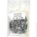 Bosch    GAC 250 (2604730027)