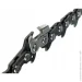 Bosch    GAC 250 (2604730027)