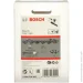 Bosch    GAC 250 (2604730027)