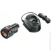   Bosch GAL 1210 CV (1600A01L3D)