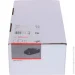   Bosch  в GAL 18V-40 ww (2607226252)