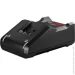   Bosch  в GAL 18V-40 ww (2607226252)