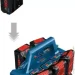   Bosch GAL 18V6-80 PROFESSIONAL (1600A01U9L)