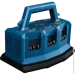   Bosch GAL 18V6-80 PROFESSIONAL (1600A01U9L)