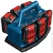   Bosch GAL 18V6-80 PROFESSIONAL (1600A01U9L)