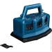  Bosch GAL 18V6-80 PROFESSIONAL (1600A01U9L)