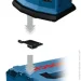   Bosch GAL 18V6-80 PROFESSIONAL (1600A01U9L)