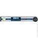 Bosch GAM 220 Professional (0601076500)