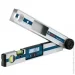 Bosch GAM 220 Professional (0601076500)