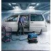  Bosch GAS 12-25 PL Professional (060197C100)