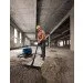  Bosch GAS 12-25 PL Professional (060197C100)