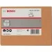  Bosch  GAS 15 (2607432024)