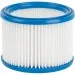  Bosch  GAS 15 (2607432024)