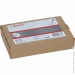 Bosch   GAS 18V-1 (2608000664)