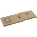   Bosch 2.607.432.035