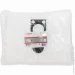   Bosch GAS 35,  (2607432037)