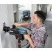  Bosch GAS 35 M AFC (06019C3100)