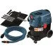  Bosch GAS 35 M AFC (06019C3100)