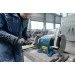  Bosch GBG 35-15 (060127A300)