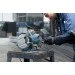  Bosch GBG 35-15 (060127A300)