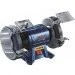  Bosch GBG 35-15 (060127A300)