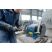  Bosch GBG 60-20 (060127A400)