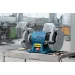  Bosch GBG 60-20 (060127A400)