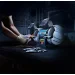  Bosch GBG 60-20 (060127A400)