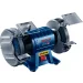  Bosch GBG 60-20 (060127A400)