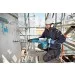   Bosch GBH 12-52 DV (0611266000)