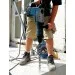   Bosch GBH 12-52 DV (0611266000)