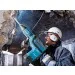   Bosch GBH 12-52 DV (0611266000)