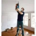   Bosch GBH 180-LI (0611911121)
