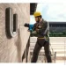   Bosch GBH 180-LI (0611911121)