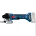   Bosch GBH 180-LI + GSR 18V-50 + GWS 180-LI (0615990M32)