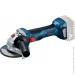   Bosch GBH 180-LI + GSR 18V-50 + GWS 180-LI (0615990M32)