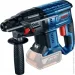   Bosch GBH 180-LI + GSR 18V-50 + GWS 180-LI (0615990M32)