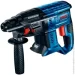   Bosch GBH 180-LI SOLO (0611911120)