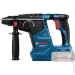   Bosch GBH 187-LI (0611923020)