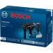   Bosch GBH 187-LI (0611923020)