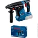   Bosch GBH 187-LI (0611923020)