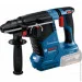   Bosch GBH 187-LI (0611923020)