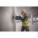   Bosch GBH 187-LI (0611923022)