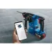   Bosch GBH 187-LI (0611923022)